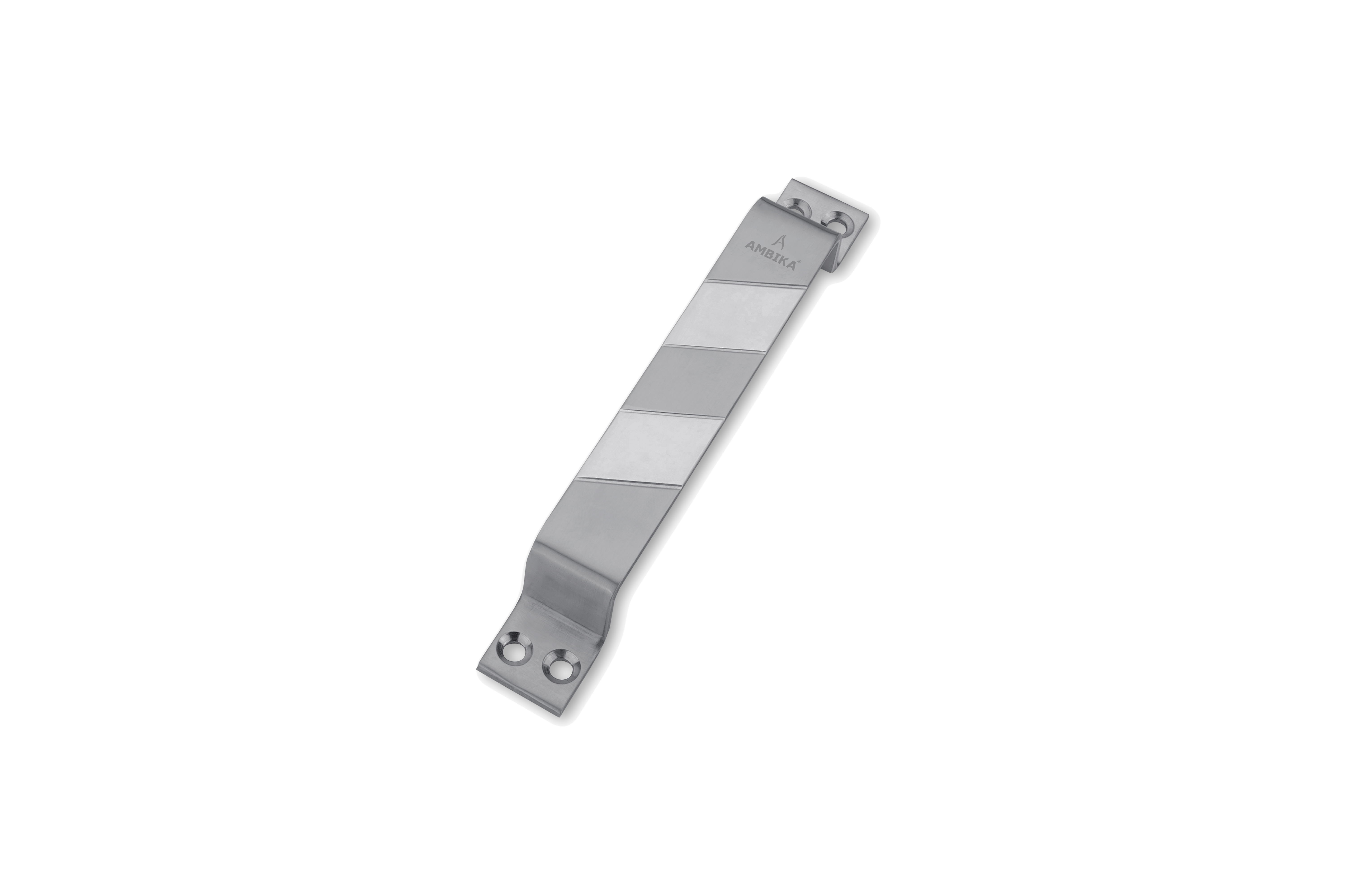 Star Gold Handle